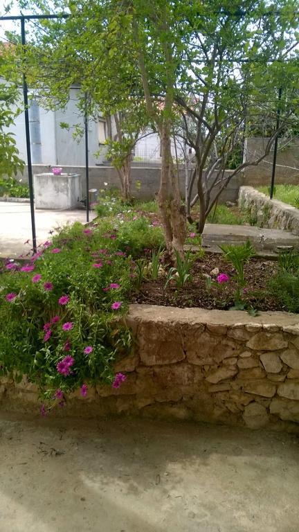 Cozy New Flat For 2 Or 3 Apartamento Hvar Town Exterior foto